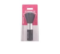 Beter Makeup Brush Synthetic Hair 11.5 Cm 1 Un