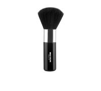 Beter Makeup Brush Synthetic Hair 14.5 Cm 1 Un