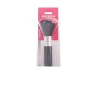 Beter Makeup Brush Synthetic Hair 14.5 Cm 1 Un