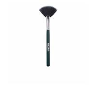 Beter Makeup Brush Synthetic Hair Fan 1 Un