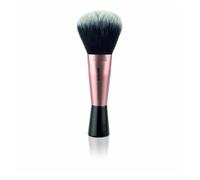 Beter Makeup Brush Synthetic Hair Powder 1 Un