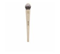 Beter Brocha Yachiyo Colorete Pelo Sintético Natural Fiber
