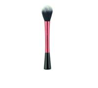 Beter Makeup Brush Yachiyo Blush Synthetic Hair 1 Un