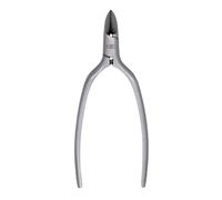 BETER Manicura Elite Alicante Manicura Para Uñas