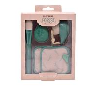 BETER Más accesorios Facial Care SET