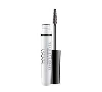 Beter LookExpert Máscara Pestañas Ojos Sensibles 9,5 ml