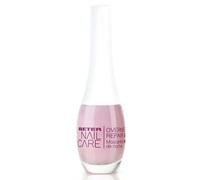 Beter Mascarilla Reparadora de Noche para Uñas 11 ml