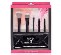 BETER Maxi Make Up Brush Estuche | Precio, Comprar n/a 5 Brochas