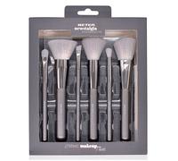BETER Maxi Make Up Newstalgia Estuche | Precio, Comprar n/a 6 Brochas