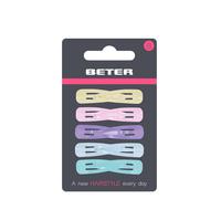 BETER Mini Clips Ranita Born From The Stars | Precio, Comprar n/a 10 Unidades