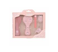 Beter Mini Cure Baby Care Dog Set 5uds