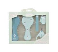 Beter Mini Cure Baby Care Foca Set 5uds