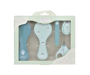 Beter Mini Cure Baby Care Foca Set 5uds