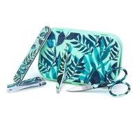 Beter Mini Travel Kit Verde Jungla 4 Productos