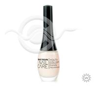 Beter Nail Care 062 Manic Beig