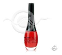 Beter Nail Care 067 Pure Red