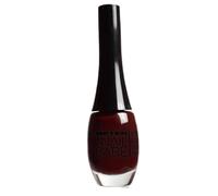Beter Nail Care 070 Rouge Noir - esmalte de uñas 40 g