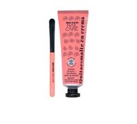 ¡50% DTO! Quitaesmalte en Crema Nail Care 50 ml