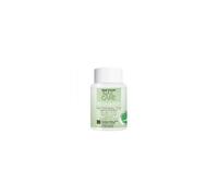 Beter Nail Care Eco&Quick 75 ml