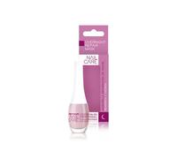 Beter Nail Care Mascarilla Reparadora De Noche11ml