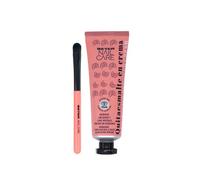 Beter Nail Care Quitaesmalte en Crema 50 ml