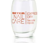 ¡41% DTO! Nail Care Secante Rápido