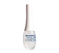 Beter Nail Care Stop Uña Mord 45 g - esmalte para evitar morderse las uñas