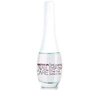 ¡41% DTO! Nail Care Top Coat Efecto Gel