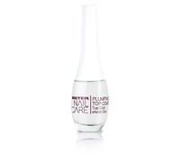 ¡42% DTO! Nail Care Top Coat Efecto Gel