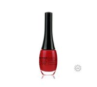 Beter Nail Care Youth 066 Almost Red Light 11 ml
