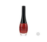 Beter Nail Care Youth 067 Pure Red 11 ml