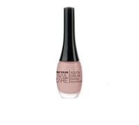 Beter Nail Care Youth Color 032-Sand Nude 11ml