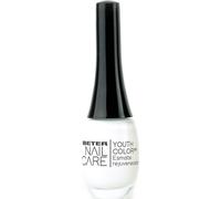 Beter Nail Care Youth Color 061 White French Manicure 11 ml