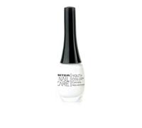 ¡37% DTO! Nail Care Youth color Esmalte de Uñas Rejuvenecedor