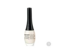 Beter Nail Care Youth Color 062 Beige French Manicure 11 ml