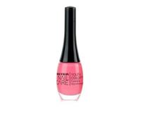Beter Nail Care Youth Color 065-Deep In Coral 11ml