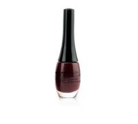 ¡36% DTO! Nail Care Youth color Esmalte de Uñas Rejuvenecedor