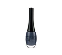 Beter Nail Care Youth Color 216 Siempre París 11 ml