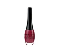 Beter Nail Care Youth Color 217 11 ml