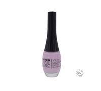 Beter Nail Care Youth Color 218 Santorini Sunset 11 ml