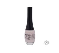 Beter Nail Care Youth Color 219 Moroccan Sand 1 udml