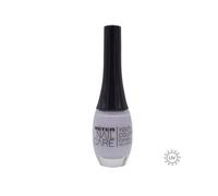 Beter Nail Care Youth Color 220 French Rivera 1 udml