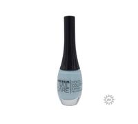 Beter Nail Care Youth Color 221 Mare Nostrum 1 udml