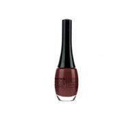 Beter Nail Care Youth Color 222 Olimpia 11 ml