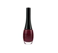Beter Nail Care Youth Color 223 Troya 1 ud