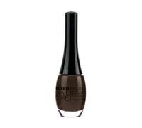 Beter Nail Care Youth Color 224 Iris 1 ud