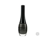 Beter Nail Care Youth Color 225 1 ud
