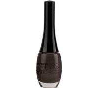 Nail Care Youth Color Nº 233-Metal Heads 11ml