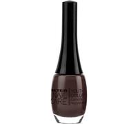 Nail Care Youth Color Nº 234-Chill Out 11ml