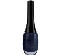 Nail Care Youth Color Nº 235 Blues Mood 11ml